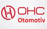 Ohc Otomotiv - Ankara
